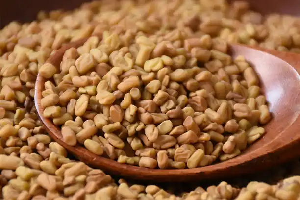 Does Fenugreek Increase Testosterone?